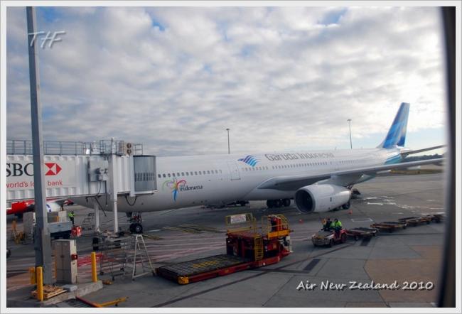 NZ173.JPG